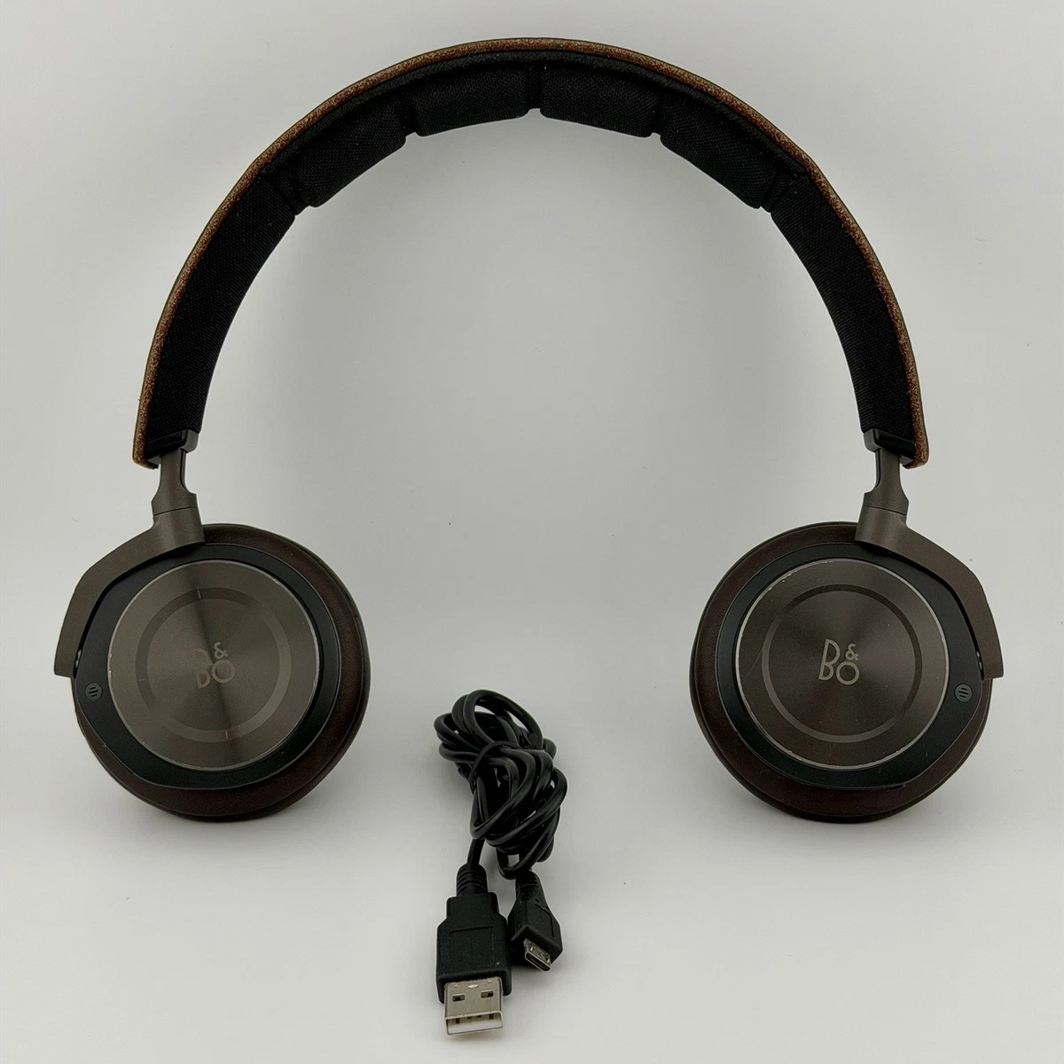 Bang & Olufsen Headphones for sale | eBay