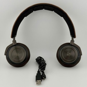 Beoplay H8 | eBay