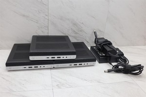 Hp Elitedesk 705 G5 | eBay