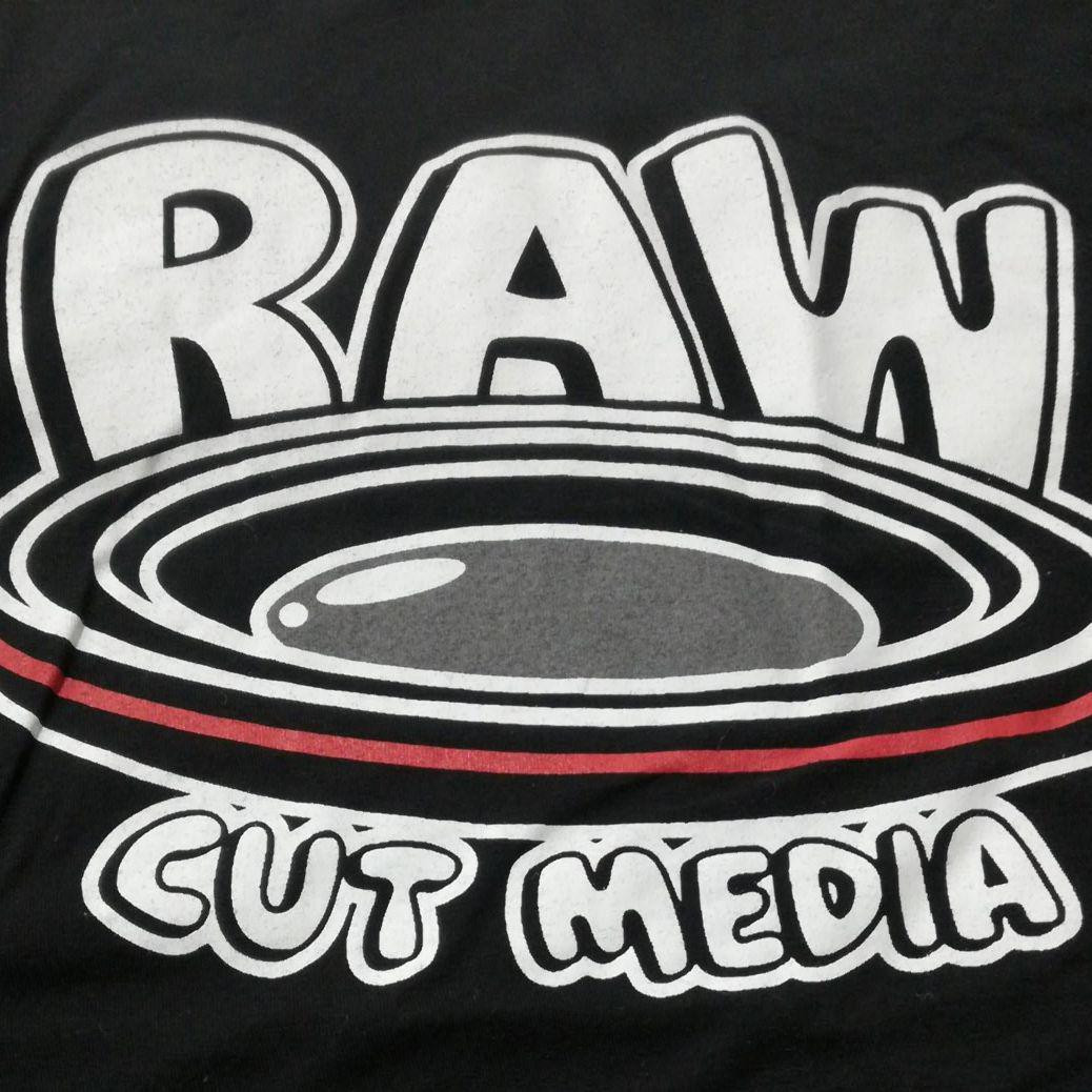 Raw Cut Media/Belvedere Nofx Lagwagon | eBay Raw Cut Media/Belvedere Nofx Lagwagon | eBay