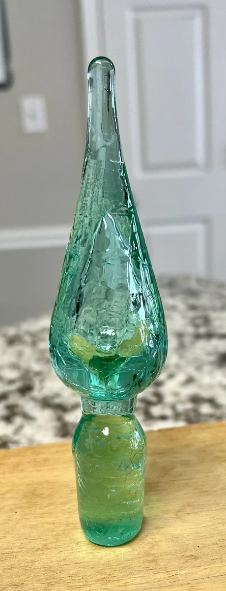 1960-1969 Time Period Manufactured Collectible Decanters for sale