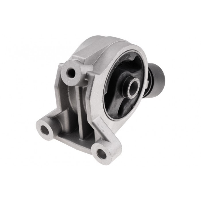 Support moteur avant pour Kia Carnival 3 2.9 CRDi - Bloc de rechange d'origine 21910-4D150