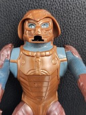 Masters of The Universe Vintage Saurod 1986 H...