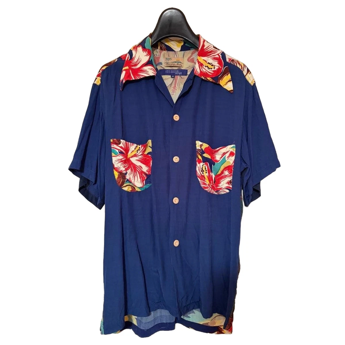 Men's Junya Watanabe Shirts for sale | eBay