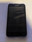 LG Viper 4G LTE (LS840) 4GB Black (Sprint) SEE BELOW