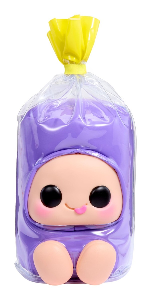 Hyojo Jolly Rancher Series, Blind Box Collectible 7.03 inches