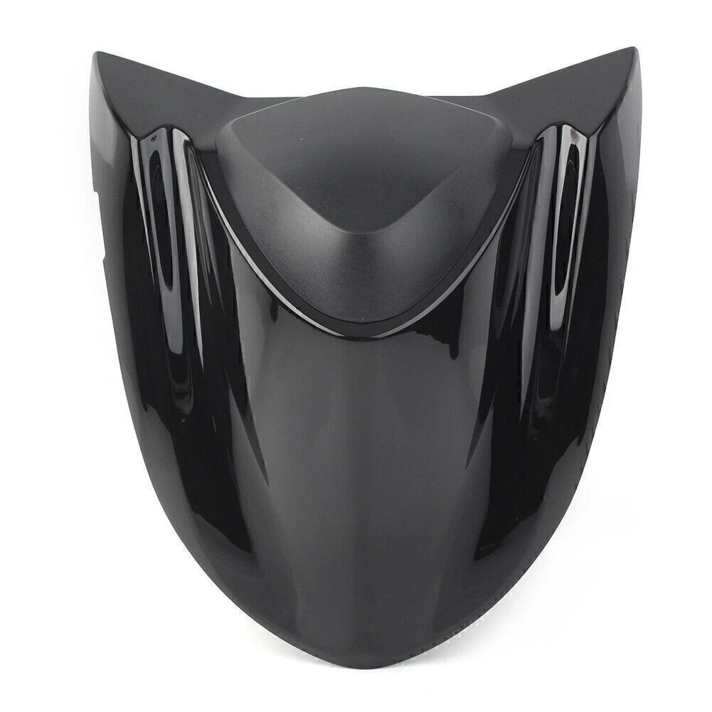 Motorcycle Parts for Kawasaki Ninja ZX10 for sale | eBay
