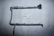 99-01 Ford Mustang Cobra 4.6 Dohc Fuel Rail Li