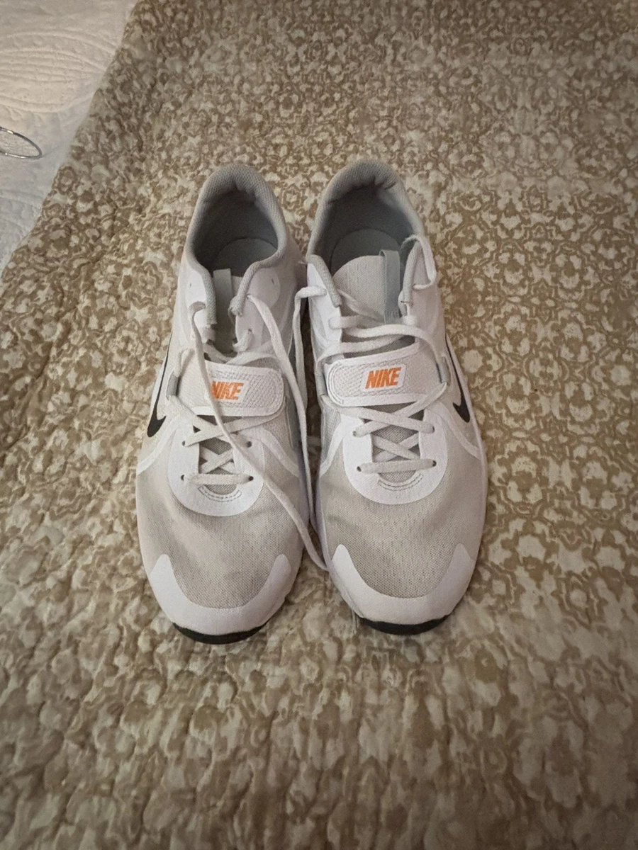 Nike In-Season Sneakers for Men for Sale | Authenticity  display picture 1