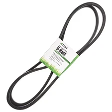 8TEN PTO Drive Belt for MTD Cub Cadet 42 44In GT2542 GT2544 754-04041 954-04041