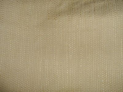 Longaberger Liner, Butternut, Fits the ''LITTLE MARKET'' Basket, NEW!!!