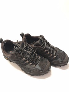 merrell hommes