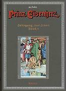 Prinz Eisenherz. Hal Foster Gesamtausgabe - Band 6 von Harold R. Foster (2008)
