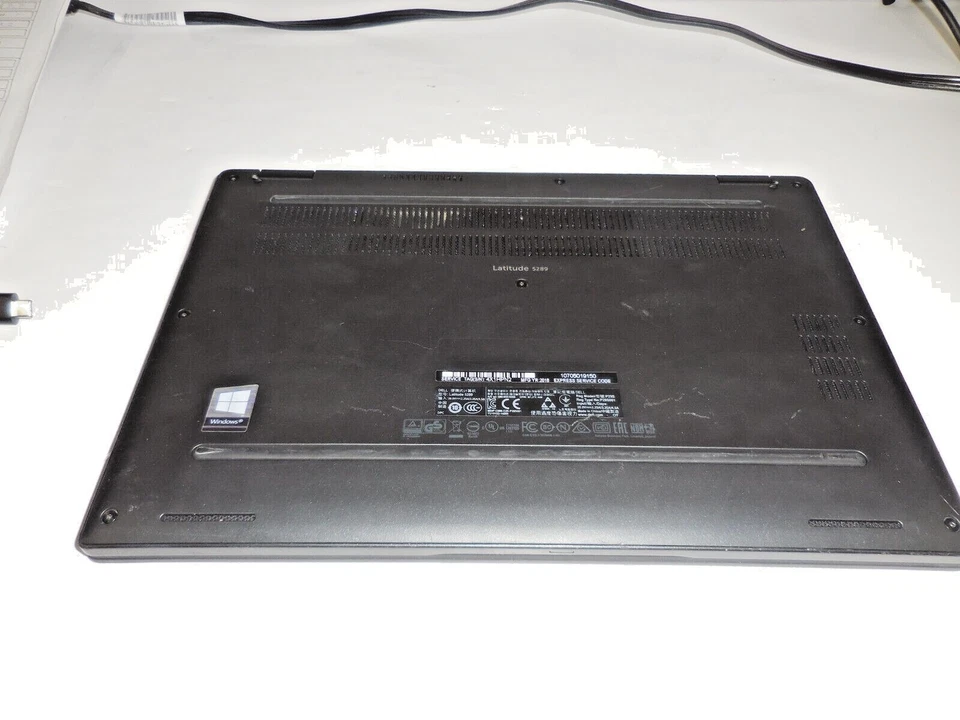 product-image-6
