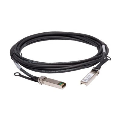 NEW Dell / Cisco 5M 10GbE SFP+ Twinax Direct Attach Cable SFP-H10GB-CU5M G849N