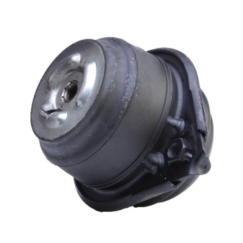 Front L & R Engine & Trans Mount 3PCS 2006-2011 for Mercedes-Benz ML350 for Auto — 第 4/4 张图片