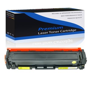 m252 toner