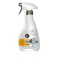 7Pets Power Clean FüR Eine GrüNdliche Und Hygienische Reinigung 500Ml