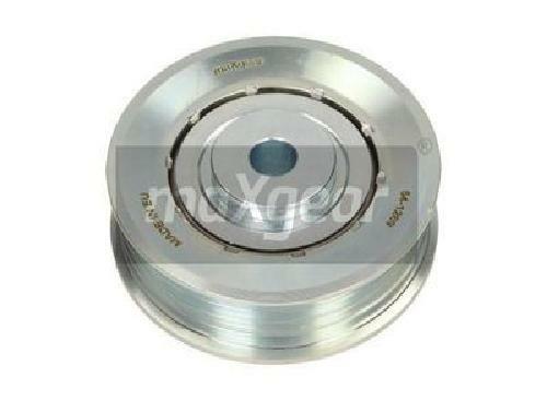 Rullo Di Ricambio Per Alimentatore A Filo MIG 0 6/0 8/1 0 Mm Ruota - Foto 9