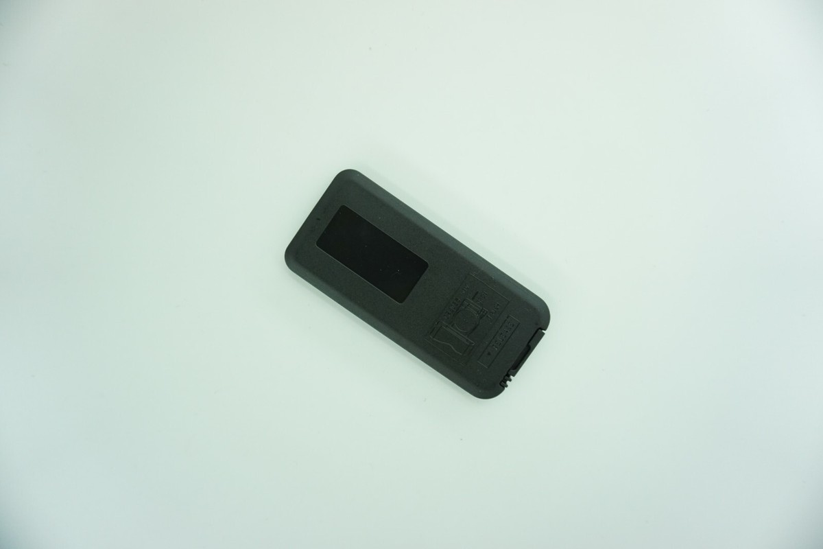 GOUYESHO Telecomando Universale Per Polk Audio Signa S1 S2 S3 RE6214-1 - Foto 6