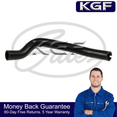 KGF Crankcase Oil Breather Fits Fiat Grande Punto Panda 1.2 1.4 71740824
