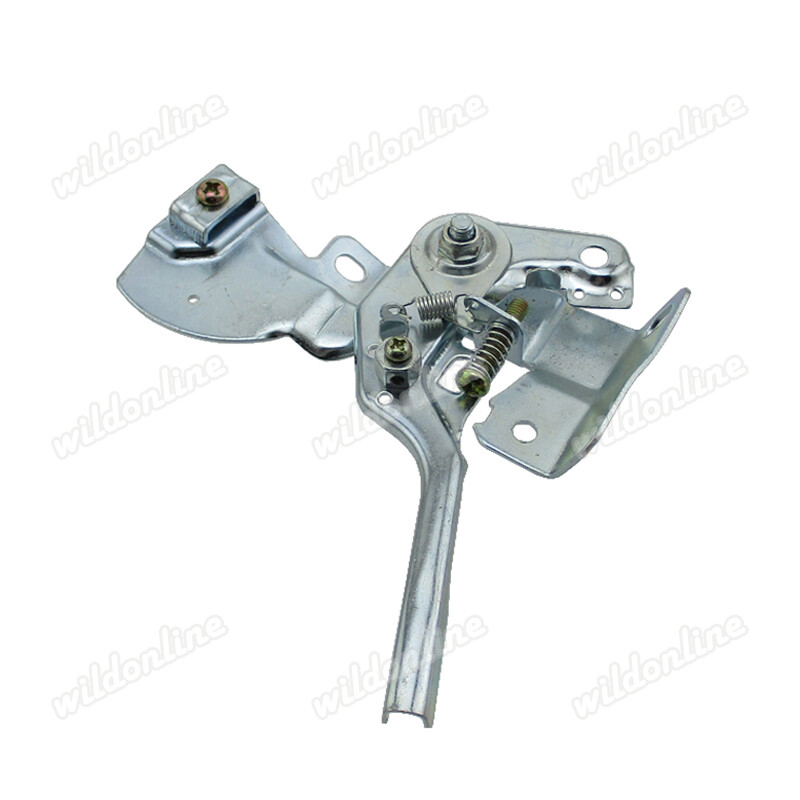 Throttle Control Lever Assembly For Honda GX140 GX160 GX200 Engine