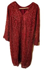 Embroidered Net Sequins 3 Piece Shalwar Kameez Dupatta Suit Large Eid Wedding