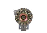 Original Neu Mahle Lichtmaschine Passend FüR Volkswagen MG765 65 A