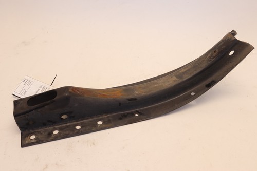 2019-2023 VOLVO VNL 760 D13 FUEL TANK BRACKET MOUNT SUPPORT 22382621 OEM