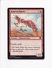 2023 MAGIC THE GATHERING DOMINARIA REMASTERED RIDGETOP RAPTOR (PAP2)