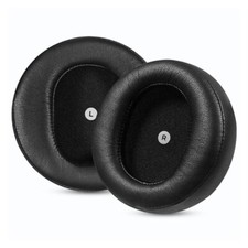 Customs Fit Earpads for Gaming Headsets Professional Gamer Replaceable Ear Pad