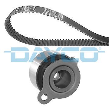 Kit distribution Honda Civic I 1300 S pour réparer les bruits et usures moteur