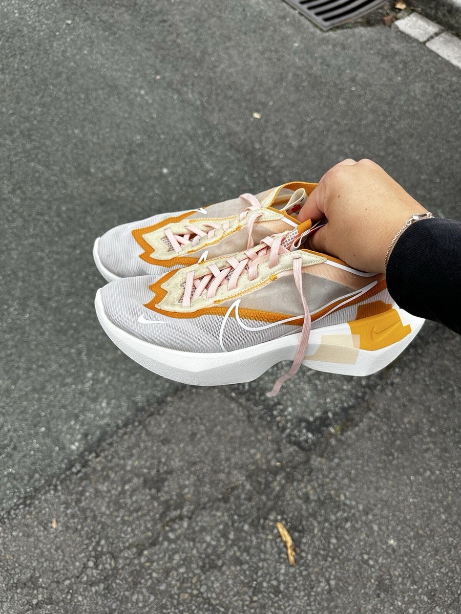 nike vista lite size 5.5