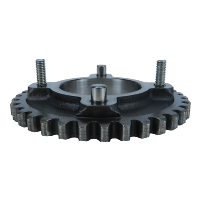 2001 KAWASAKI NINJA ZX7R GENERATOR DRIVE SPROCKET 21053-1064 | eBay