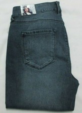 Sounds/Style New York Los Angeles Jamie Skinny Slim & Sleek Women's Jeans Size 6