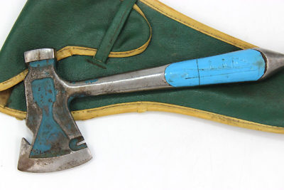 DONKEY HAMMER アシモクラフツ 限定商品 DONKEY HAMMER サンゾー工務店 アシモクラフツ - メルカリ