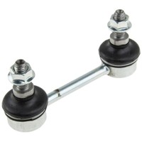 NTY Koppelstange Stabilisator Hinten Links Rechts FüR BMW X3 E83 2.0D