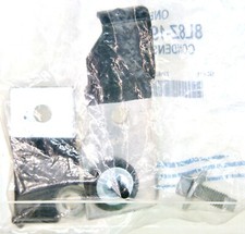 2000-2012 Ford 8L8Z-19712-AA AC Condenser Bracket Kit OEM 5583