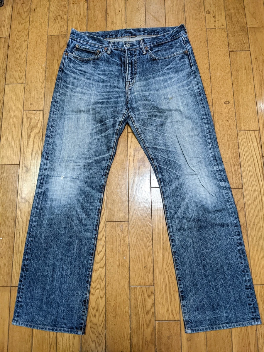 Best high quality jeans 2025