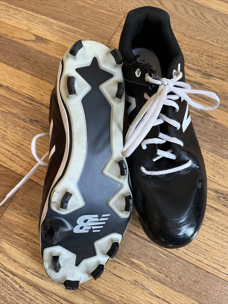 New cheap balance 4040