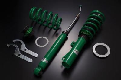 Tein Street Advance Z Coilovers for 2013+ Honda Accord (CR2/CT1/CT2)- teinGSHD6