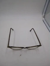 Vintage Eye Glasses
