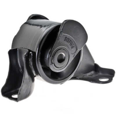 Manual Transmission Mount-Trans Mount Anchor 9204