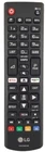 Lg Oled65c1pub