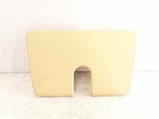 Retroviseur intérieur Volkswagen PHAETON