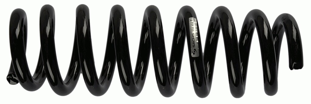 994 484 SACHS Coil Spring for BMW