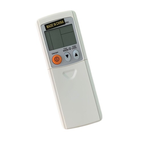 Mitsubishi msz ge22va