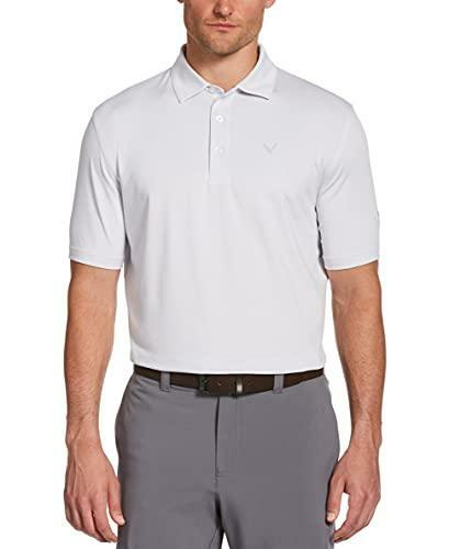 Callaway Men's Pro Spin Fine Line Short 