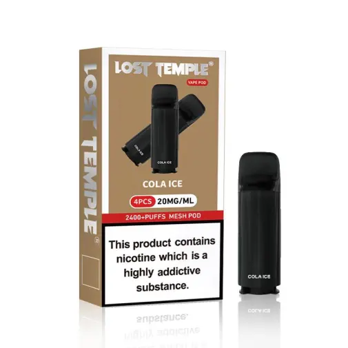 battery detachable vape vape with a detachable battery Disposable Vapes with Detachable Battery —  Kit + Pod Systems-center main image 0