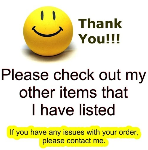 CPU Heat Sink Cooling Fan 3 Pin  AM3+ AM3 AM2 939 754 FM1 FM2 New/Refurbish FN10 - Image 4 of 4